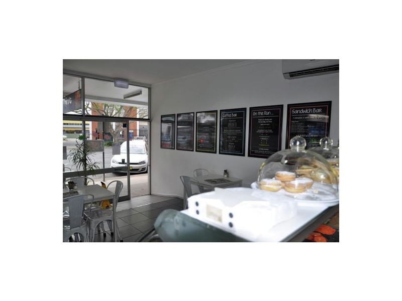 8/44-52 Moonee Street, Coffs Harbour NSW 2450