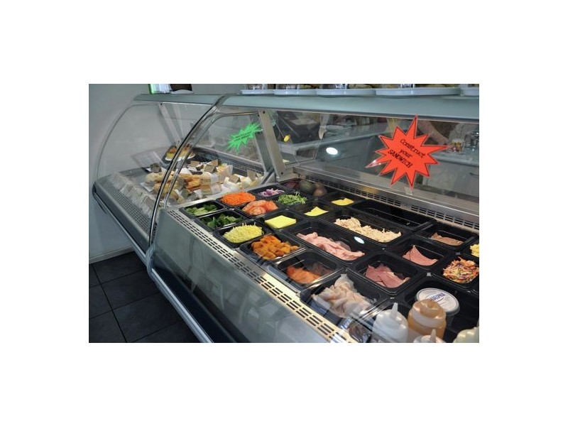 8/44-52 Moonee Street, Coffs Harbour NSW 2450