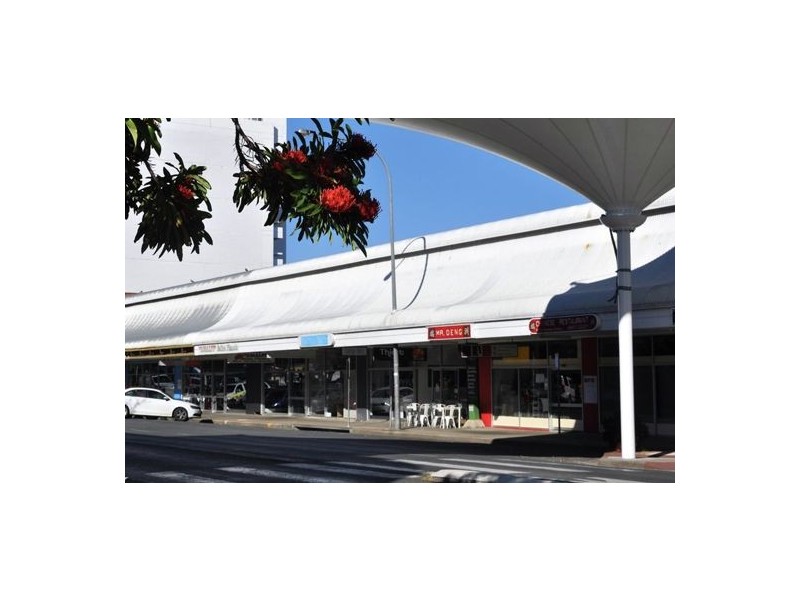 8/44-52 Moonee Street, Coffs Harbour NSW 2450