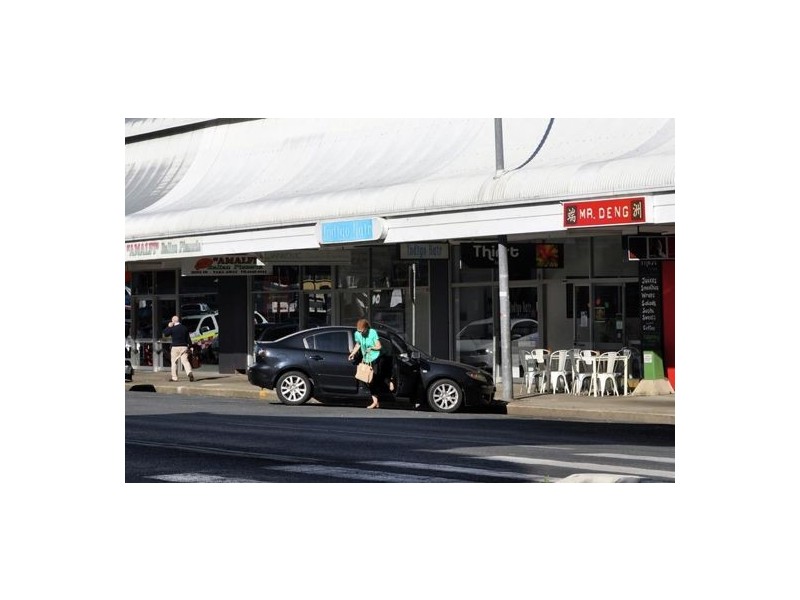 8/44-52 Moonee Street, Coffs Harbour NSW 2450