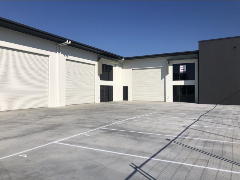 5/22 Forge Drive, Coffs Harbour NSW 2450