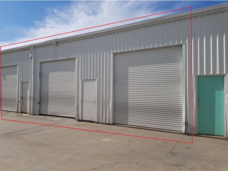 Unit 2/22-24 Marcia Street, Coffs Harbour NSW 2450