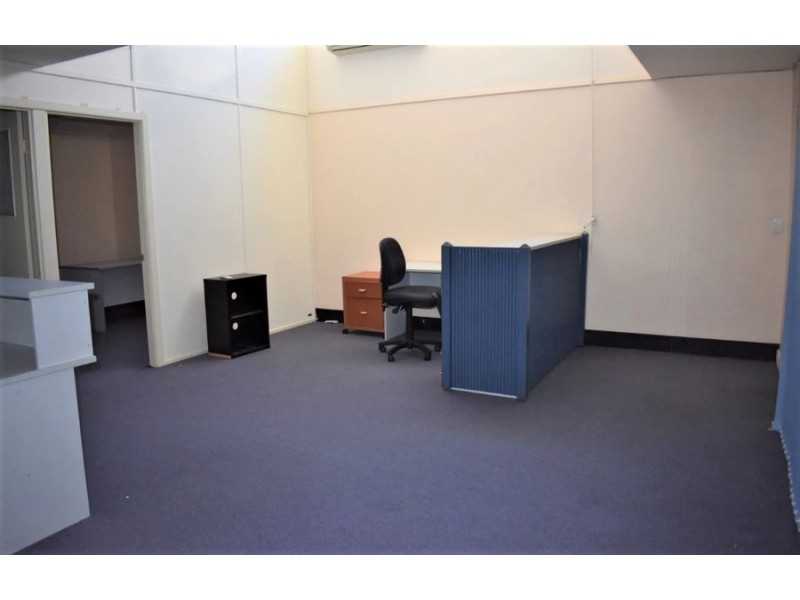 Suite 6/17 Wallace Street, Macksville NSW 2447