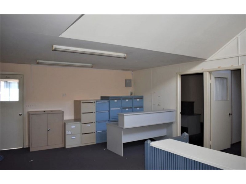 Suite 6/17 Wallace Street, Macksville NSW 2447