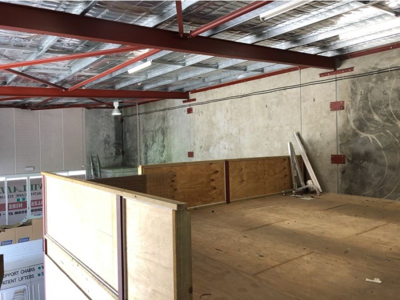 5B/17 Forge Drive, Coffs Harbour NSW 2450