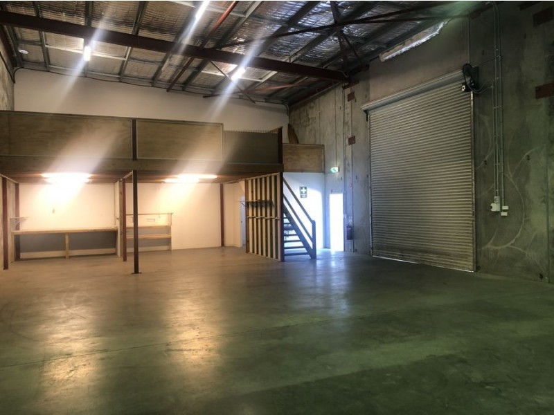 5B/17 Forge Drive, Coffs Harbour NSW 2450