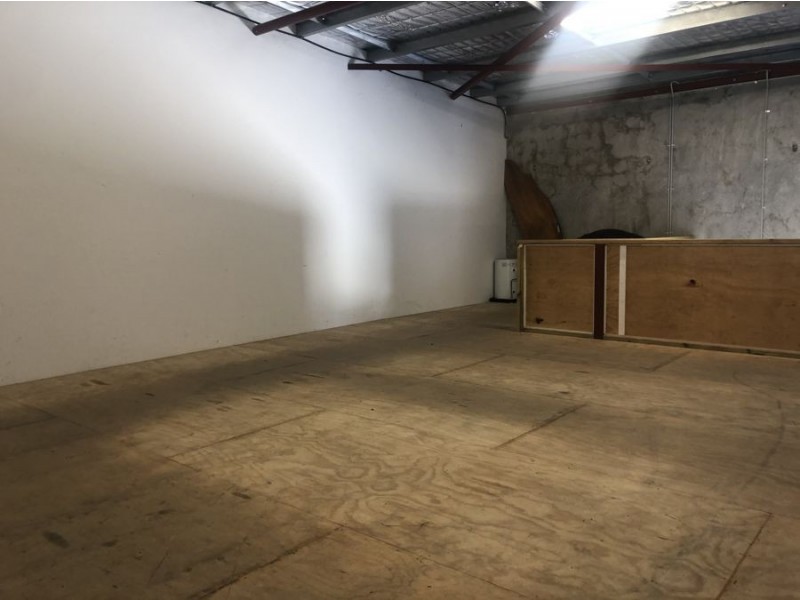 5B/17 Forge Drive, Coffs Harbour NSW 2450