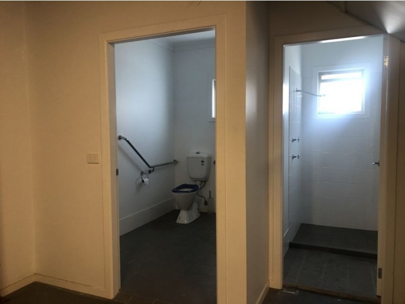 5B/17 Forge Drive, Coffs Harbour NSW 2450