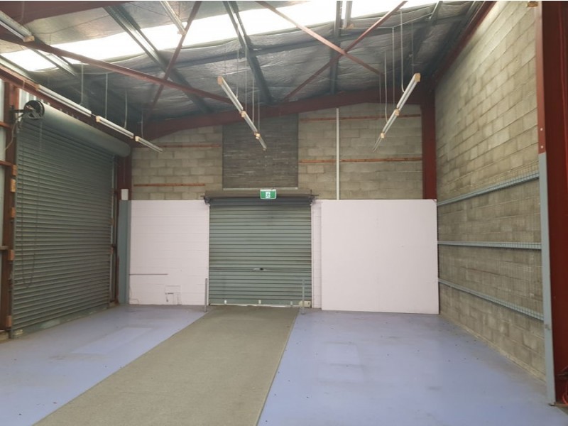 Unit 1/22-24 Marcia Street, Coffs Harbour NSW 2450