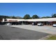 7/78 Bray Street, Coffs Harbour NSW 2450