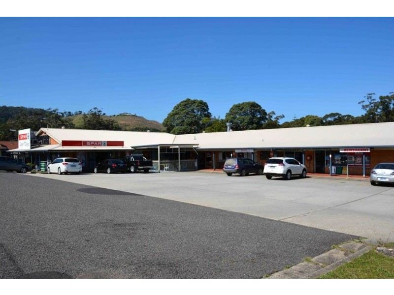 7/78 Bray Street, Coffs Harbour NSW 2450
