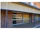 7/78 Bray Street, Coffs Harbour NSW 2450
