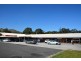 7/78 Bray Street, Coffs Harbour NSW 2450