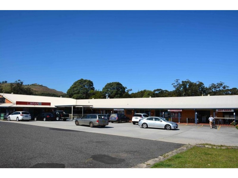 7/78 Bray Street, Coffs Harbour NSW 2450