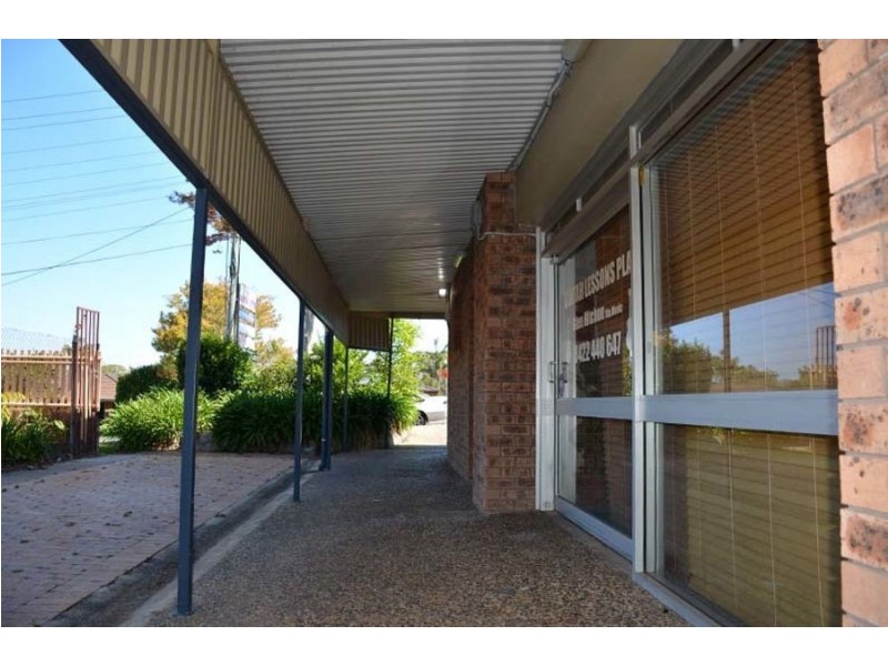 7/78 Bray Street, Coffs Harbour NSW 2450