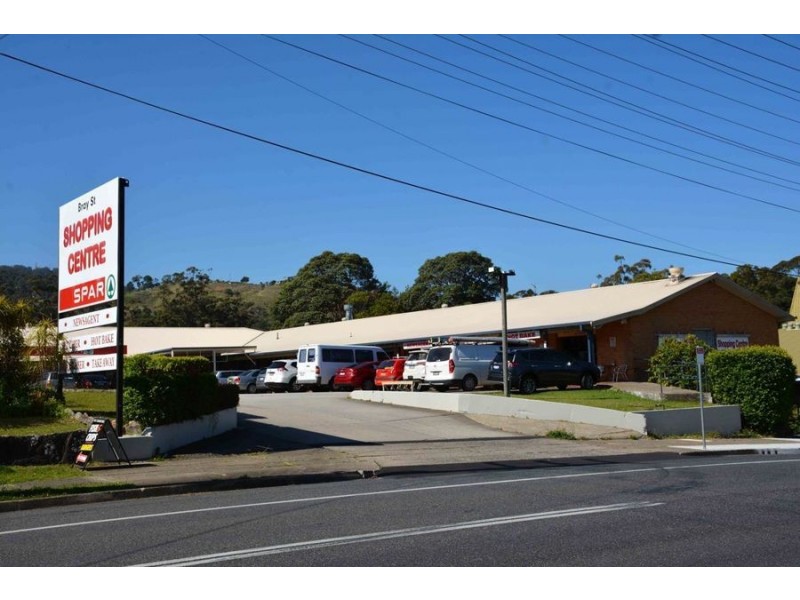 7/78 Bray Street, Coffs Harbour NSW 2450