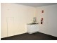 7/78 Bray Street, Coffs Harbour NSW 2450