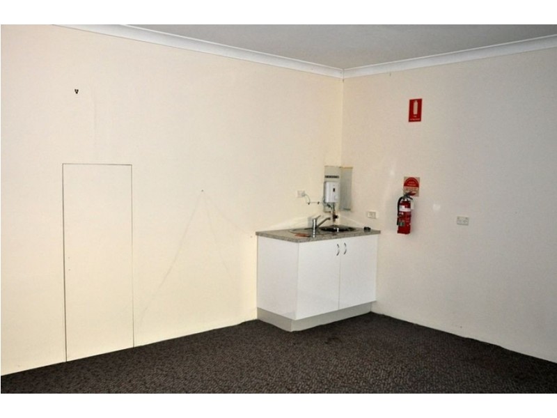 7/78 Bray Street, Coffs Harbour NSW 2450