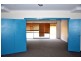 7/78 Bray Street, Coffs Harbour NSW 2450