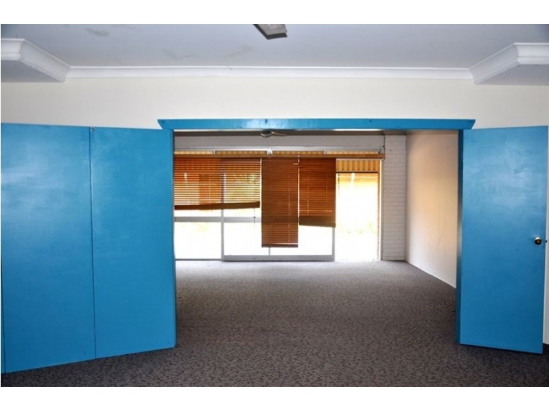 7/78 Bray Street, Coffs Harbour NSW 2450