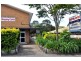 7/78 Bray Street, Coffs Harbour NSW 2450
