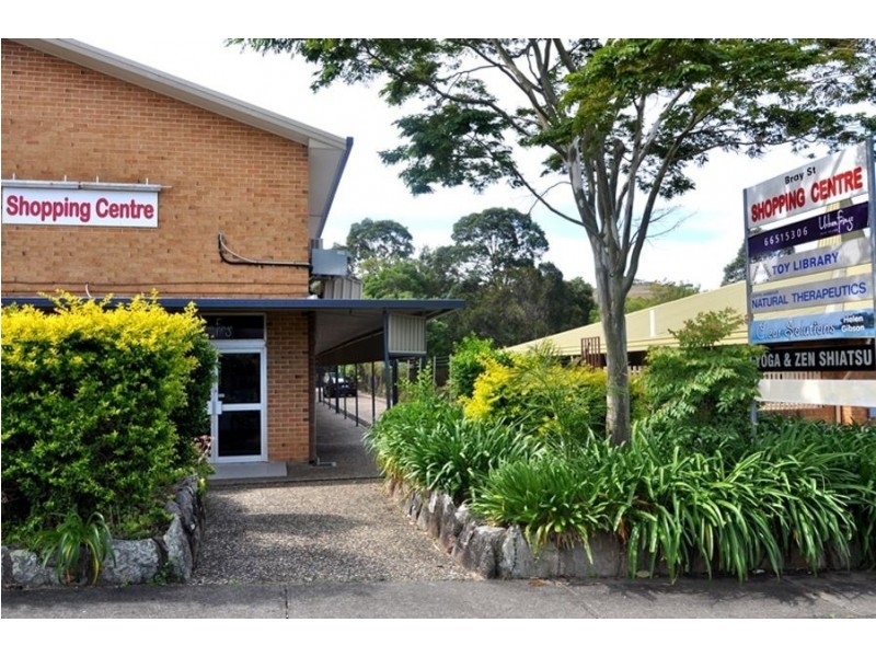7/78 Bray Street, Coffs Harbour NSW 2450