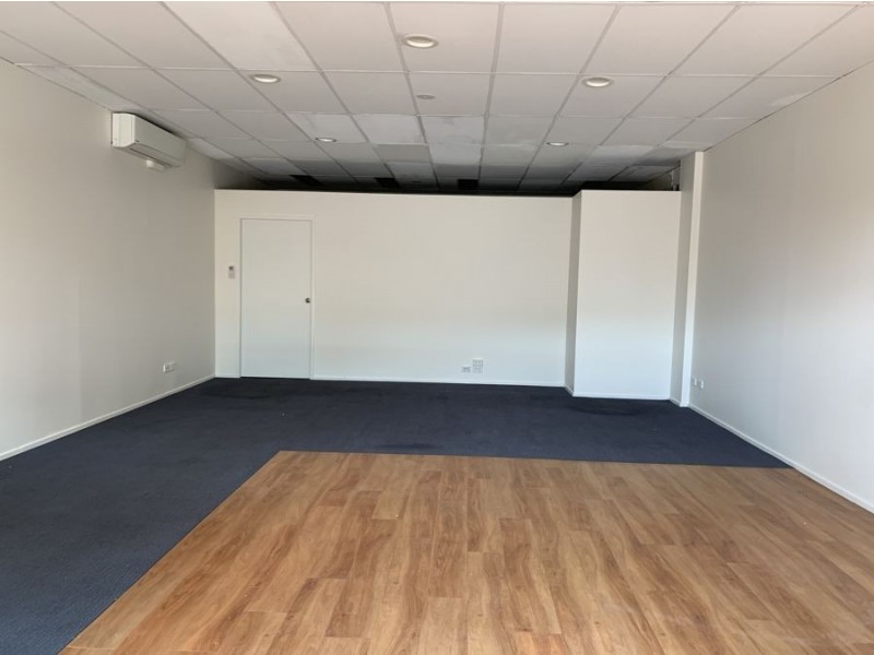 18A Park Avenue, Coffs Harbour NSW 2450