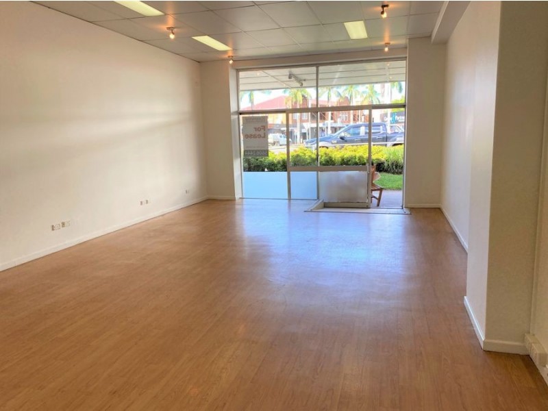 Shop 1C/44 Moonee Street, Coffs Harbour NSW 2450