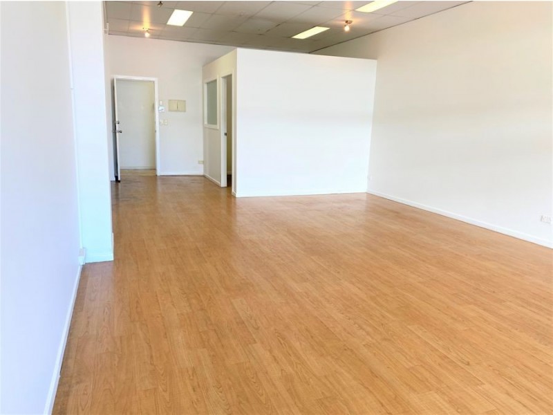 Shop 1C/44 Moonee Street, Coffs Harbour NSW 2450