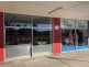 Shop 1C/44 Moonee Street, Coffs Harbour NSW 2450