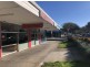 Shop 1C/44 Moonee Street, Coffs Harbour NSW 2450