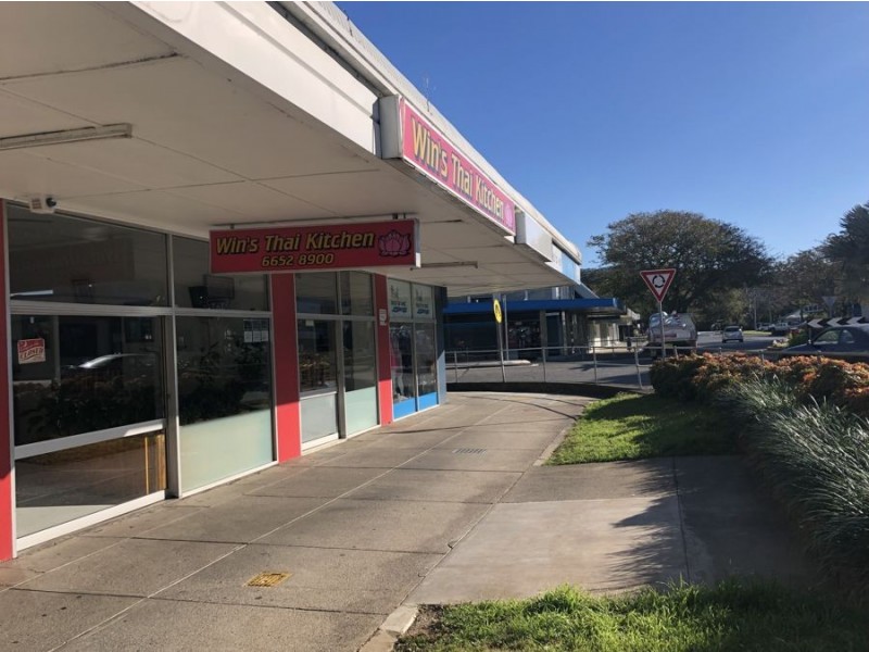 Shop 1C/44 Moonee Street, Coffs Harbour NSW 2450