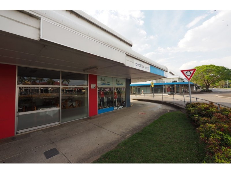 Shop 1C/44 Moonee Street, Coffs Harbour NSW 2450