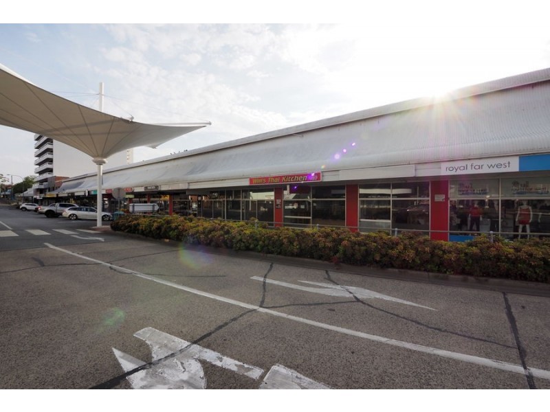 Shop 1C/44 Moonee Street, Coffs Harbour NSW 2450