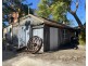 Shop 10/1 Doepel Street (The Old Butter Factory), Bellingen NSW 2454