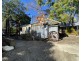 Shop 10/1 Doepel Street (The Old Butter Factory), Bellingen NSW 2454