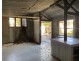 Shop 10/1 Doepel Street (The Old Butter Factory), Bellingen NSW 2454