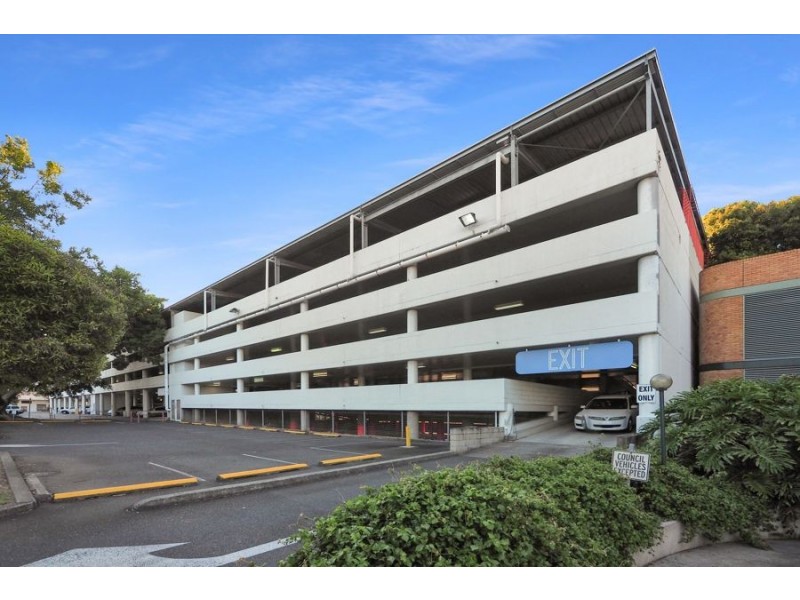 37 Gordon Street, Coffs Harbour NSW 2450