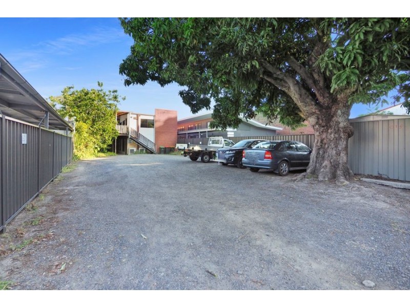 37 Gordon Street, Coffs Harbour NSW 2450