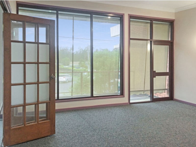 37 Gordon Street, Coffs Harbour NSW 2450