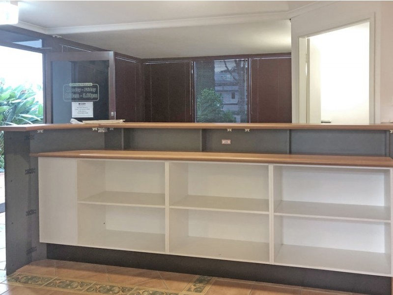 37 Gordon Street, Coffs Harbour NSW 2450