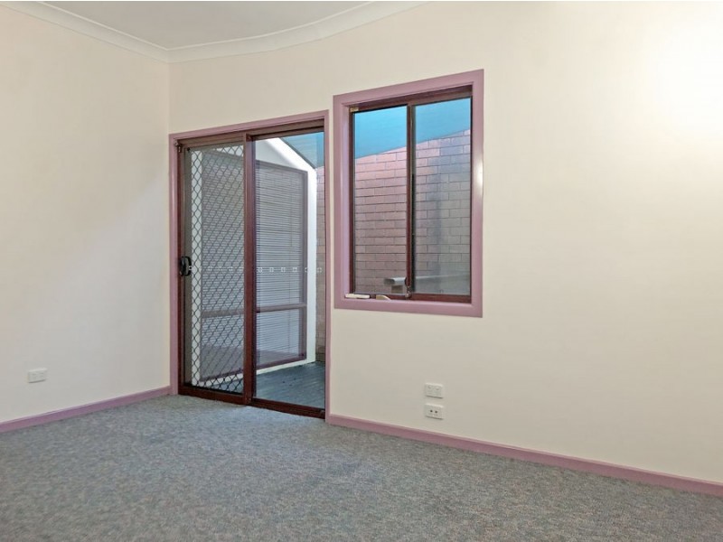 37 Gordon Street, Coffs Harbour NSW 2450