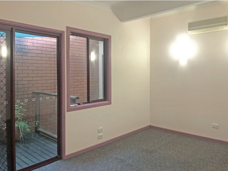 37 Gordon Street, Coffs Harbour NSW 2450