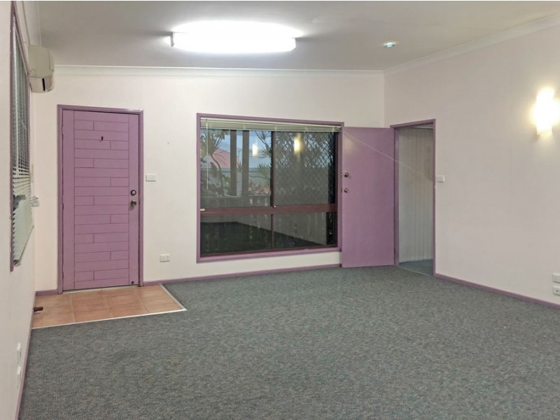 37 Gordon Street, Coffs Harbour NSW 2450