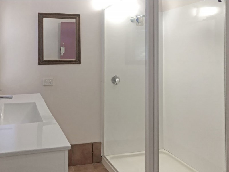 37 Gordon Street, Coffs Harbour NSW 2450