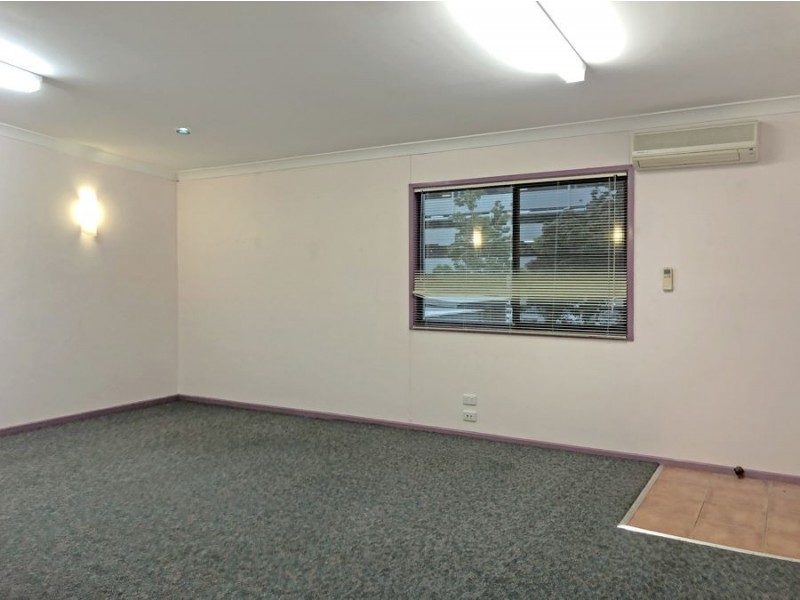 37 Gordon Street, Coffs Harbour NSW 2450