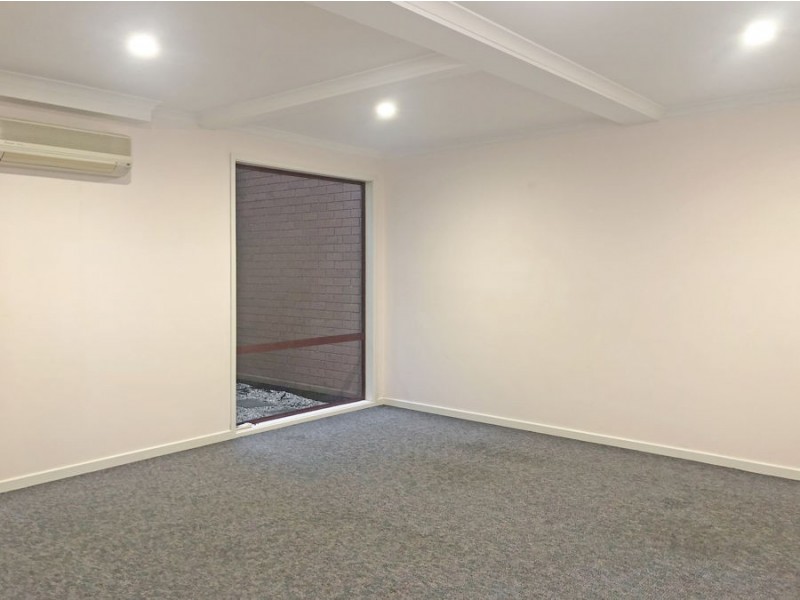 37 Gordon Street, Coffs Harbour NSW 2450