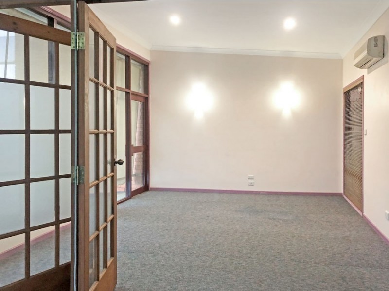 37 Gordon Street, Coffs Harbour NSW 2450