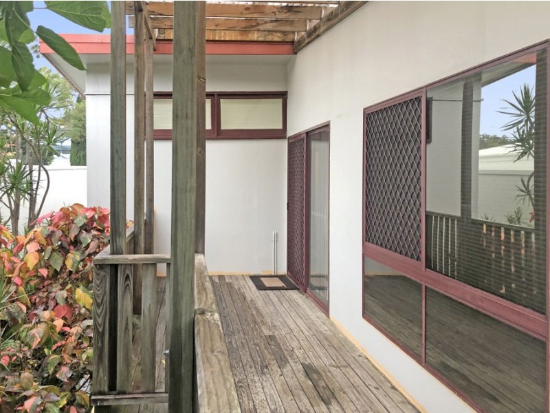 37 Gordon Street, Coffs Harbour NSW 2450