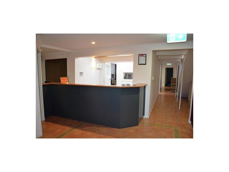 37 Gordon Street, Coffs Harbour NSW 2450